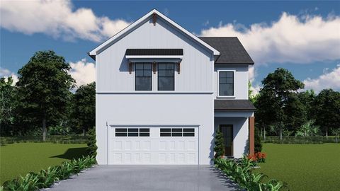 Homes For Sale - 3740 Ivy Cottage Drive<br/> Snellville, GA 30039