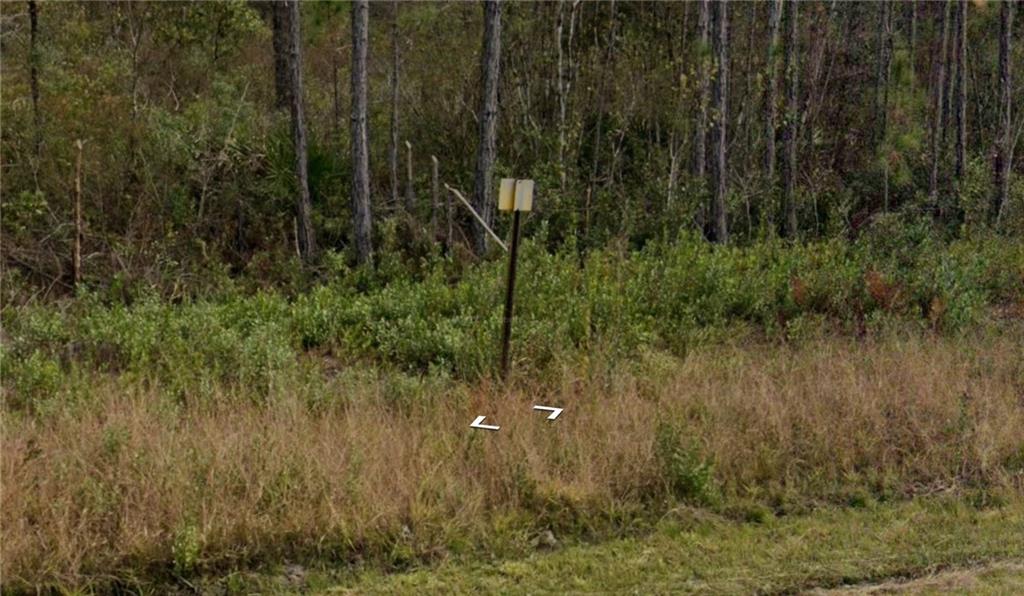 Lot27 Old State Rt 259