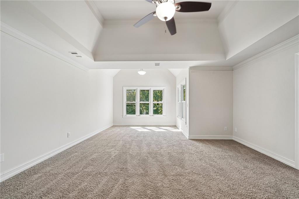 5156 Broadgreen Drive