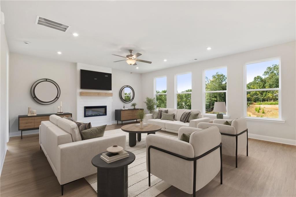 6944 Melody Ridge Road