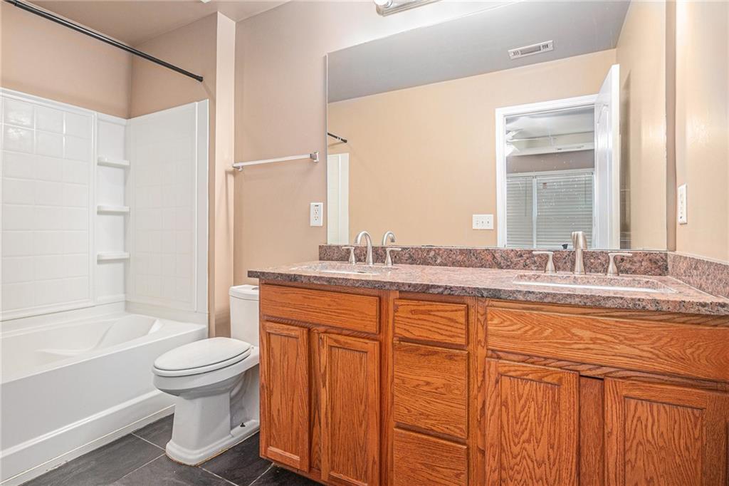 1684 Tailmore Lane, Lawrenceville, Georgia image 22