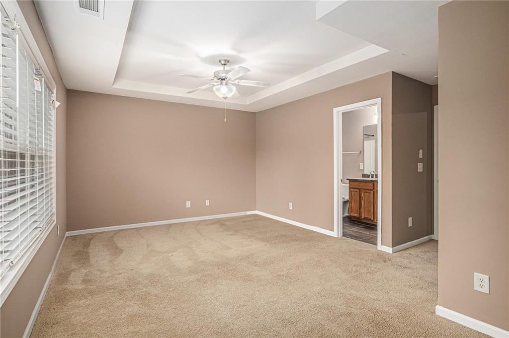 1684 Tailmore Lane, Lawrenceville, Georgia image 13