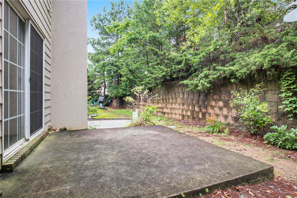 1684 Tailmore Lane, Lawrenceville, Georgia image 26