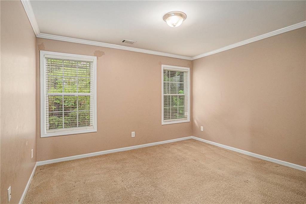 1684 Tailmore Lane, Lawrenceville, Georgia image 17
