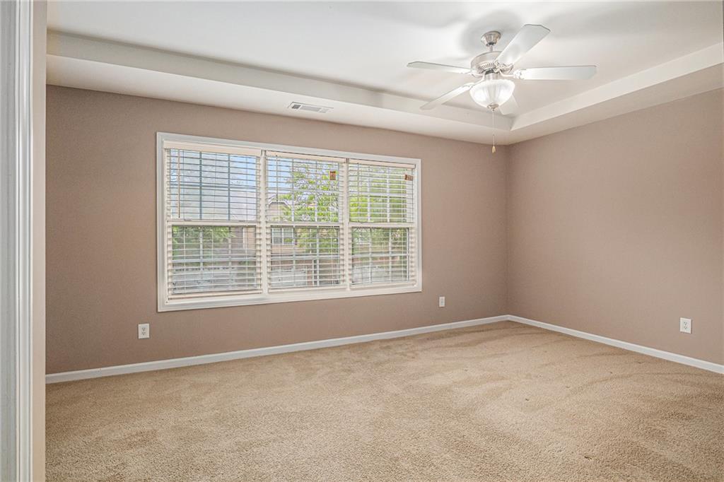1684 Tailmore Lane, Lawrenceville, Georgia image 14