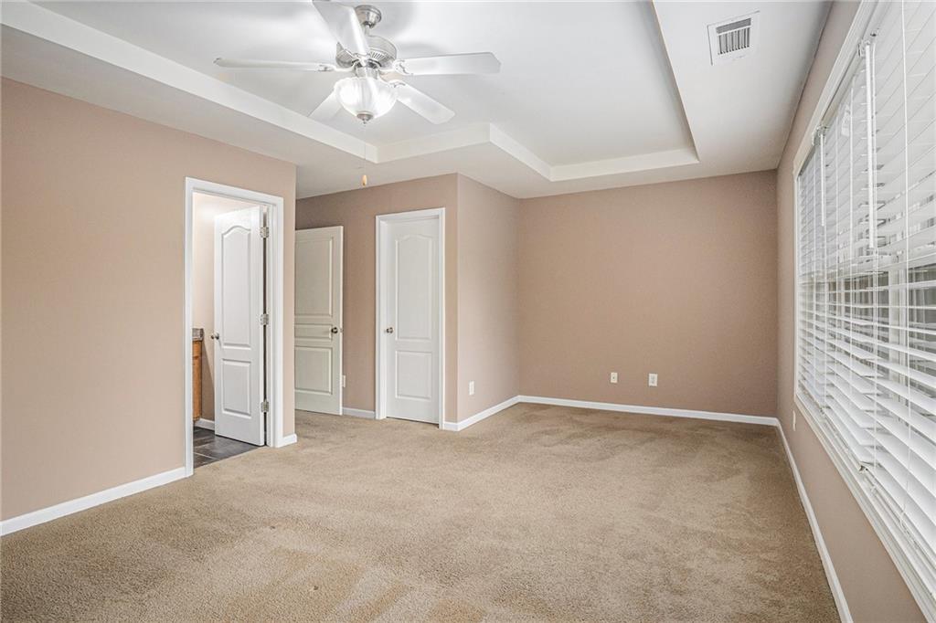 1684 Tailmore Lane, Lawrenceville, Georgia image 15
