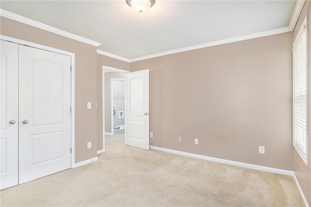 1684 Tailmore Lane, Lawrenceville, Georgia image 19
