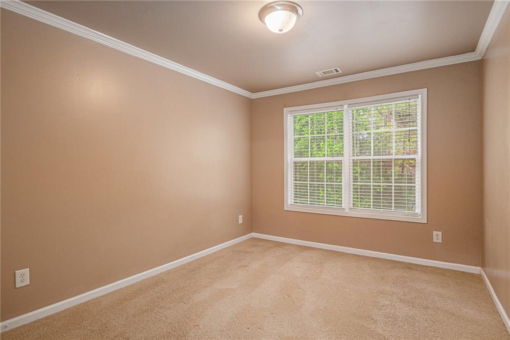 1684 Tailmore Lane, Lawrenceville, Georgia image 16