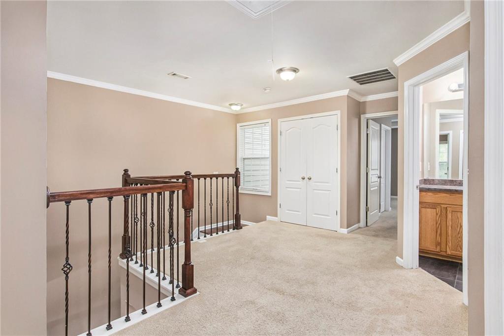 1684 Tailmore Lane, Lawrenceville, Georgia image 20