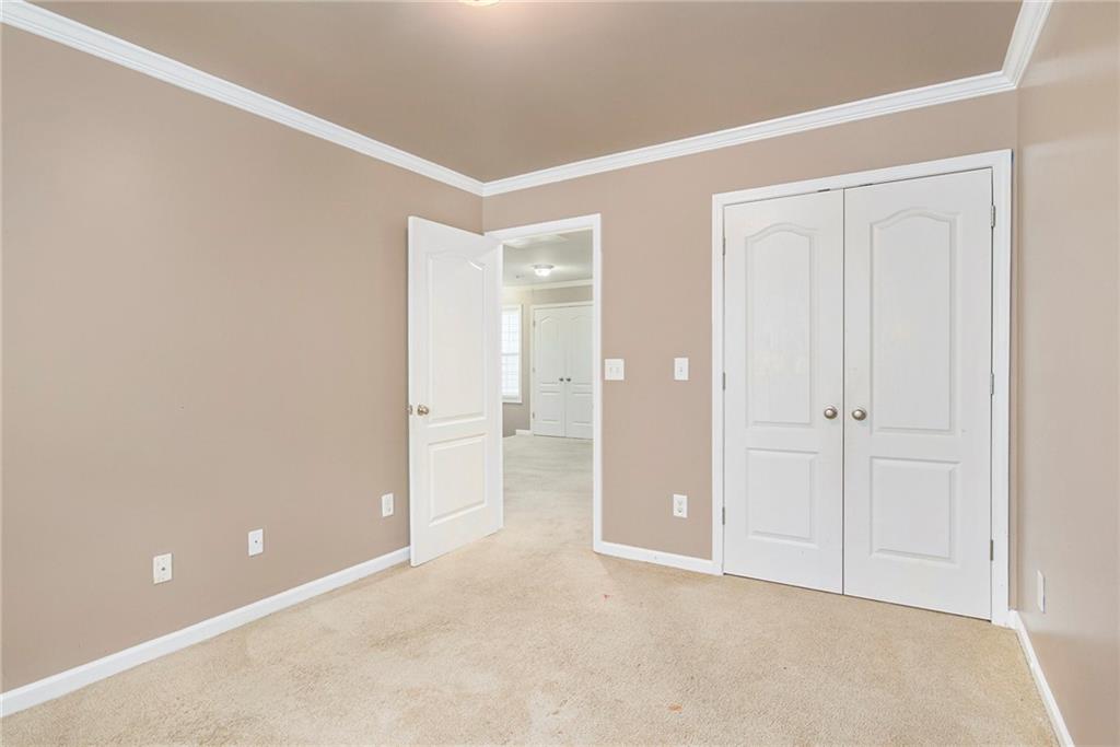 1684 Tailmore Lane, Lawrenceville, Georgia image 18