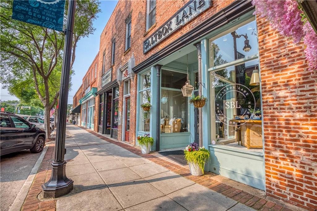 338 N Broad Street, Monroe, Georgia image 49