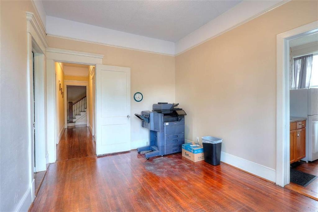 338 N Broad Street, Monroe, Georgia image 34