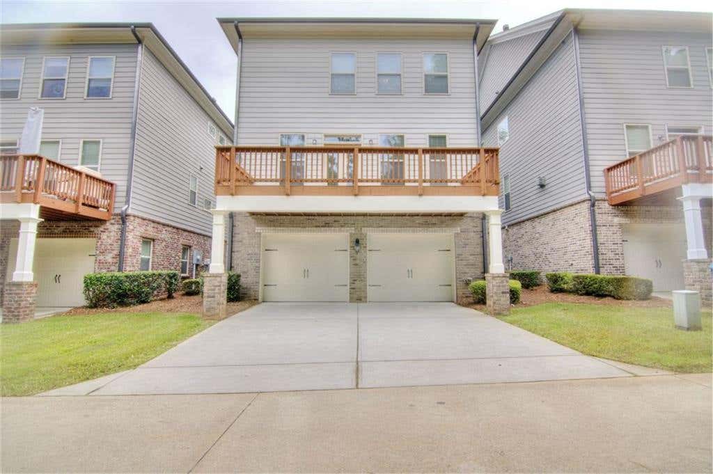 Photo of 4440 Bellview Walk, Duluth, GA 30097 (MLS # 7810853)