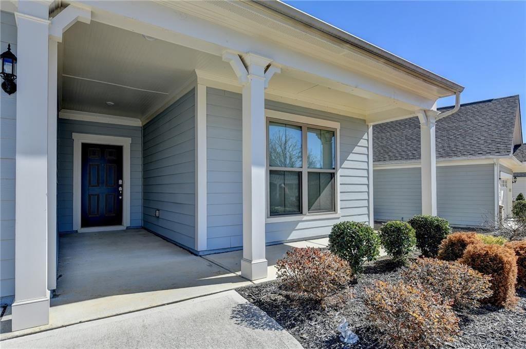 5749 Nantucket Row