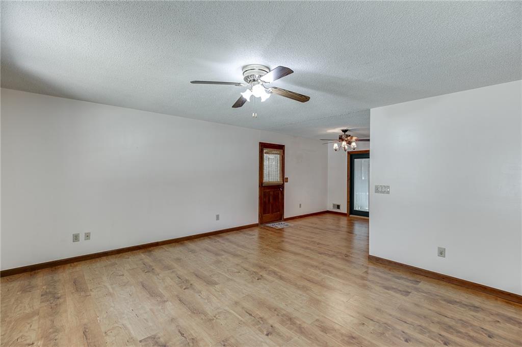 9625 Manor Lane
