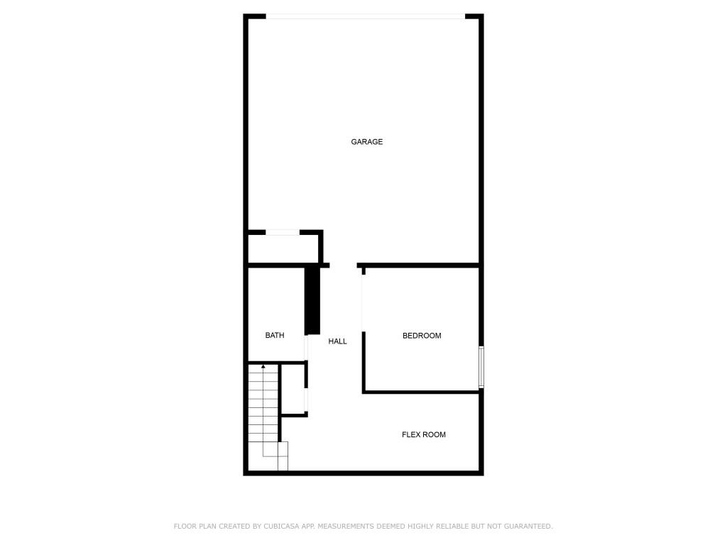 1674 Executive Park Lane, Atlanta, Georgia image 38