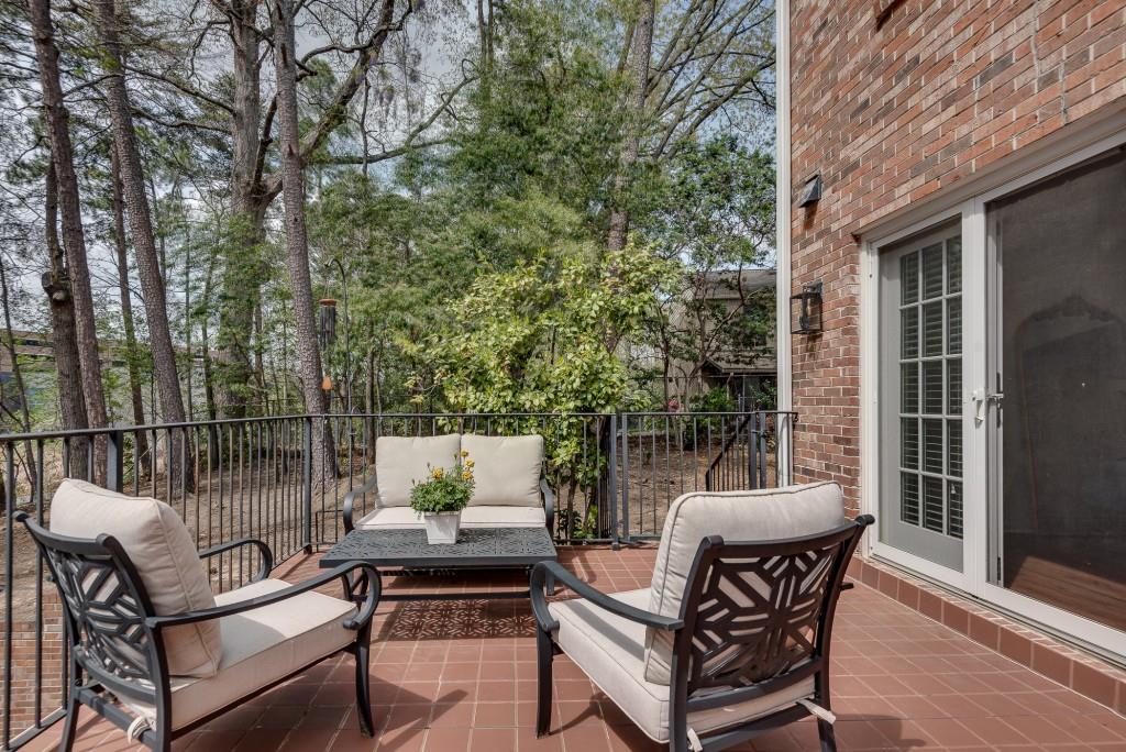 1674 Executive Park Lane, Atlanta, Georgia image 32
