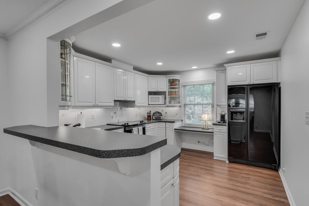 1674 Executive Park Lane, Atlanta, Georgia image 4