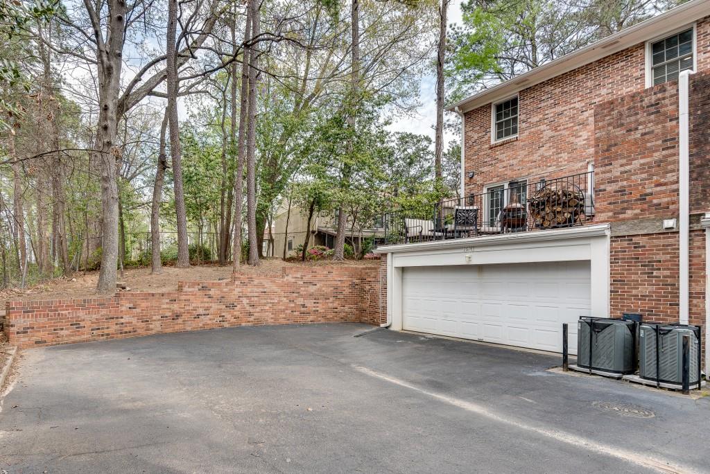 1674 Executive Park Lane, Atlanta, Georgia image 33