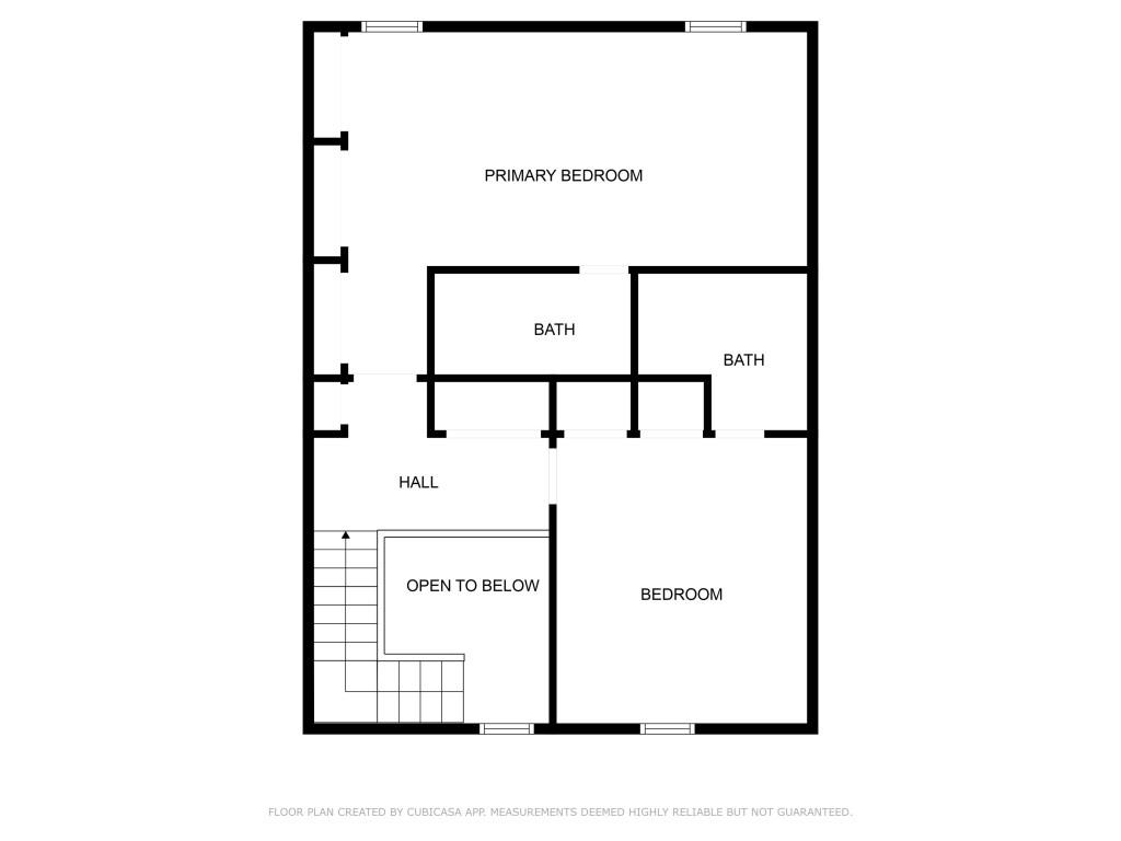 1674 Executive Park Lane, Atlanta, Georgia image 37