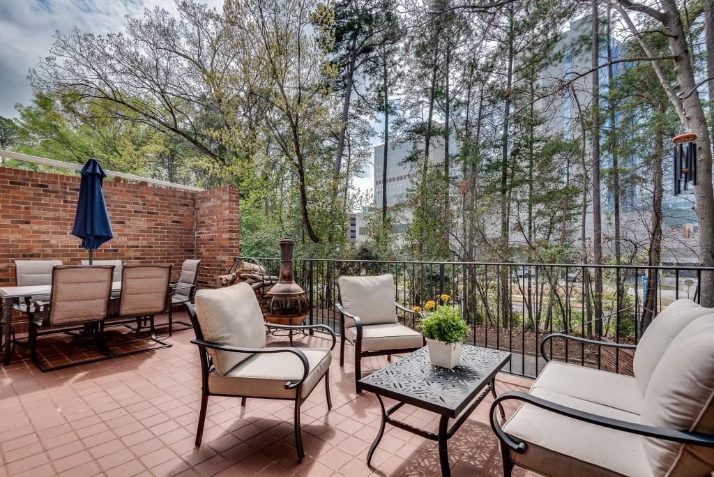 1674 Executive Park Lane, Atlanta, Georgia image 30