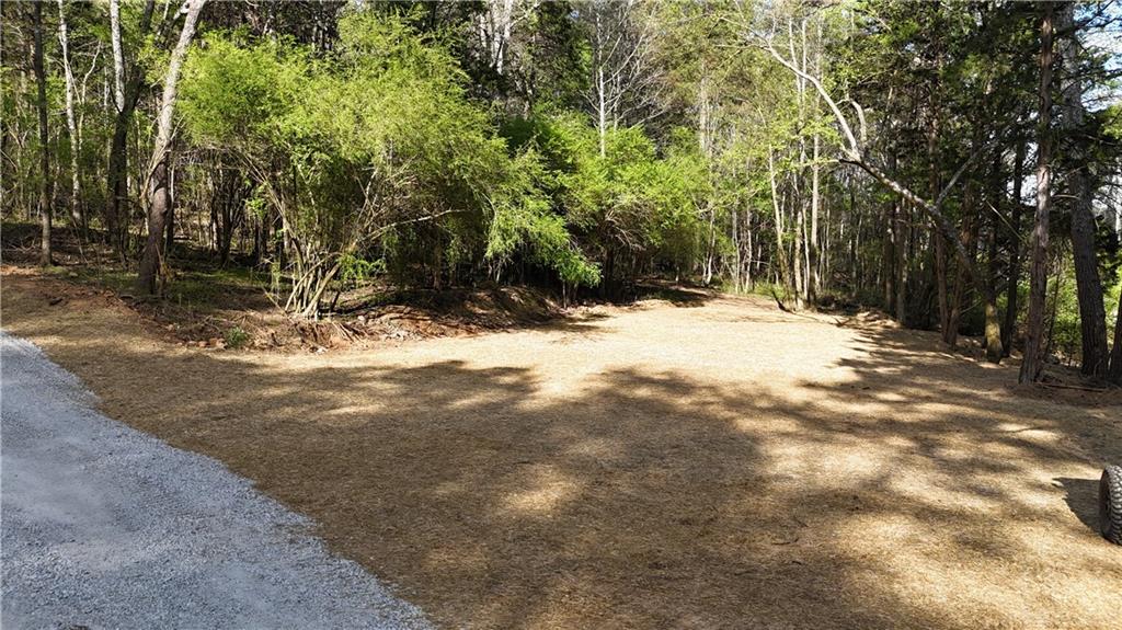Lot 14 CHALCREST Way