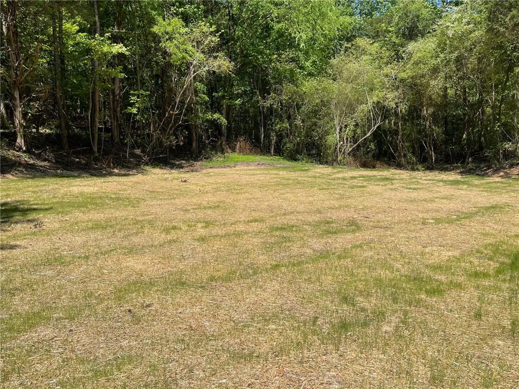 Lot 14 CHALCREST Way