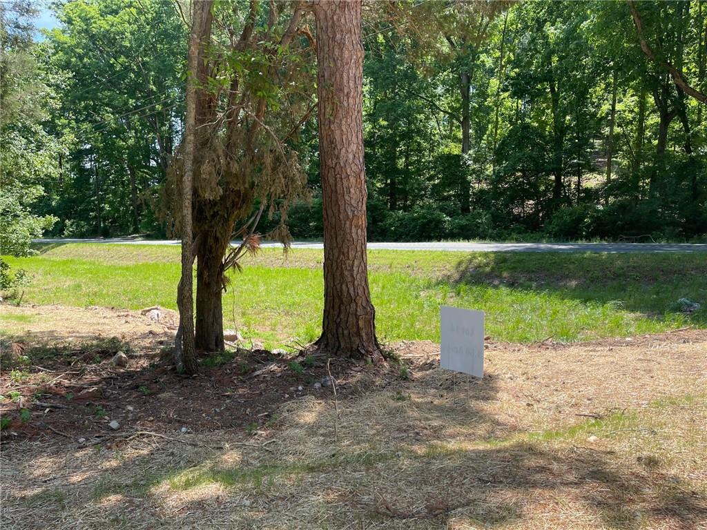 Lot 14 CHALCREST Way