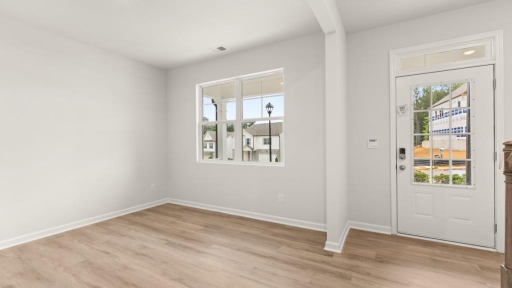 6017 Airedale Drive