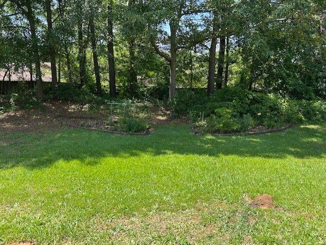 433 Rhett Drive
