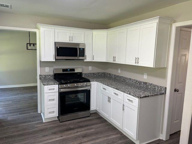 433 Rhett Drive