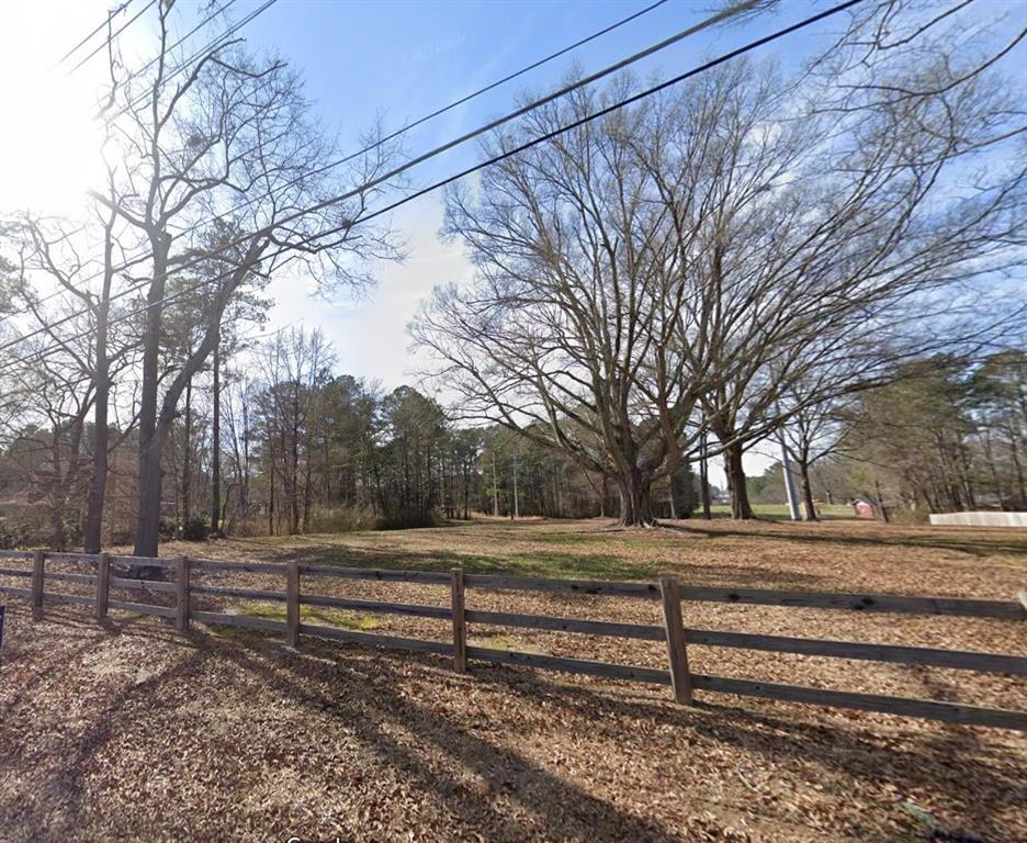 3800 Oglesby Road, Powder Springs, Georgia image 1