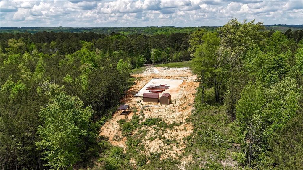 51 Paul Harris Road, Dallas, Georgia image 10