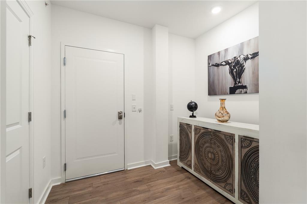 383 Grant Circle #1634, Atlanta, Georgia image 6
