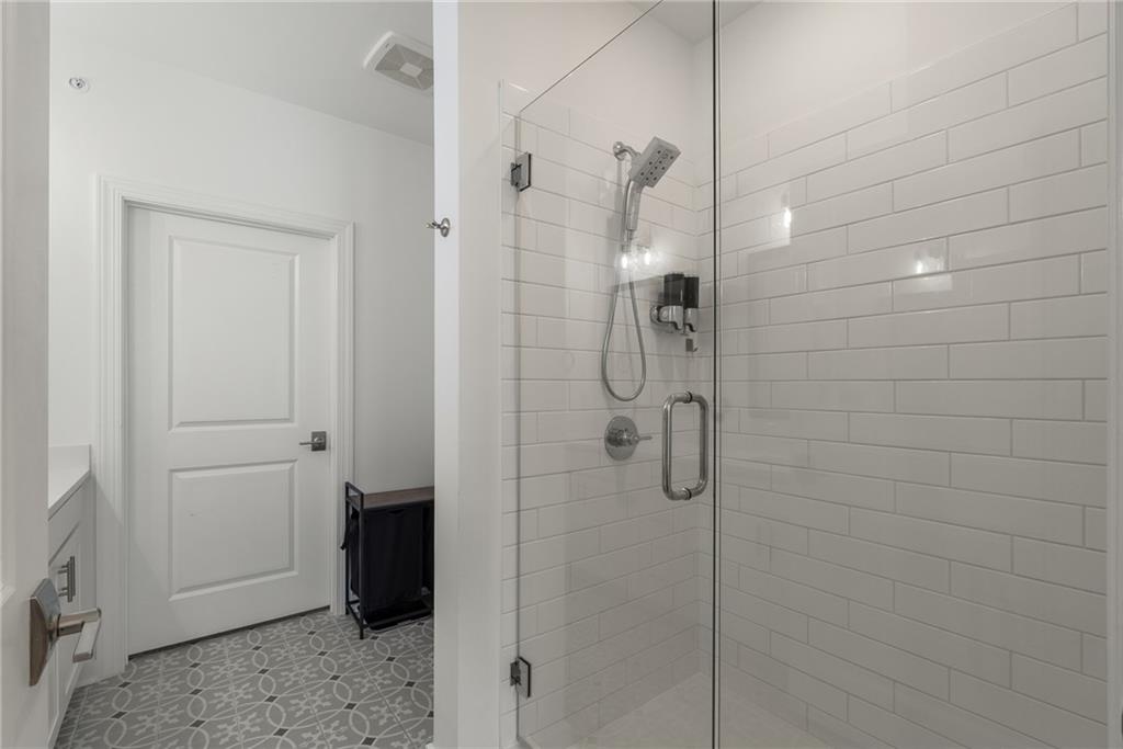 383 Grant Circle #1634, Atlanta, Georgia image 27