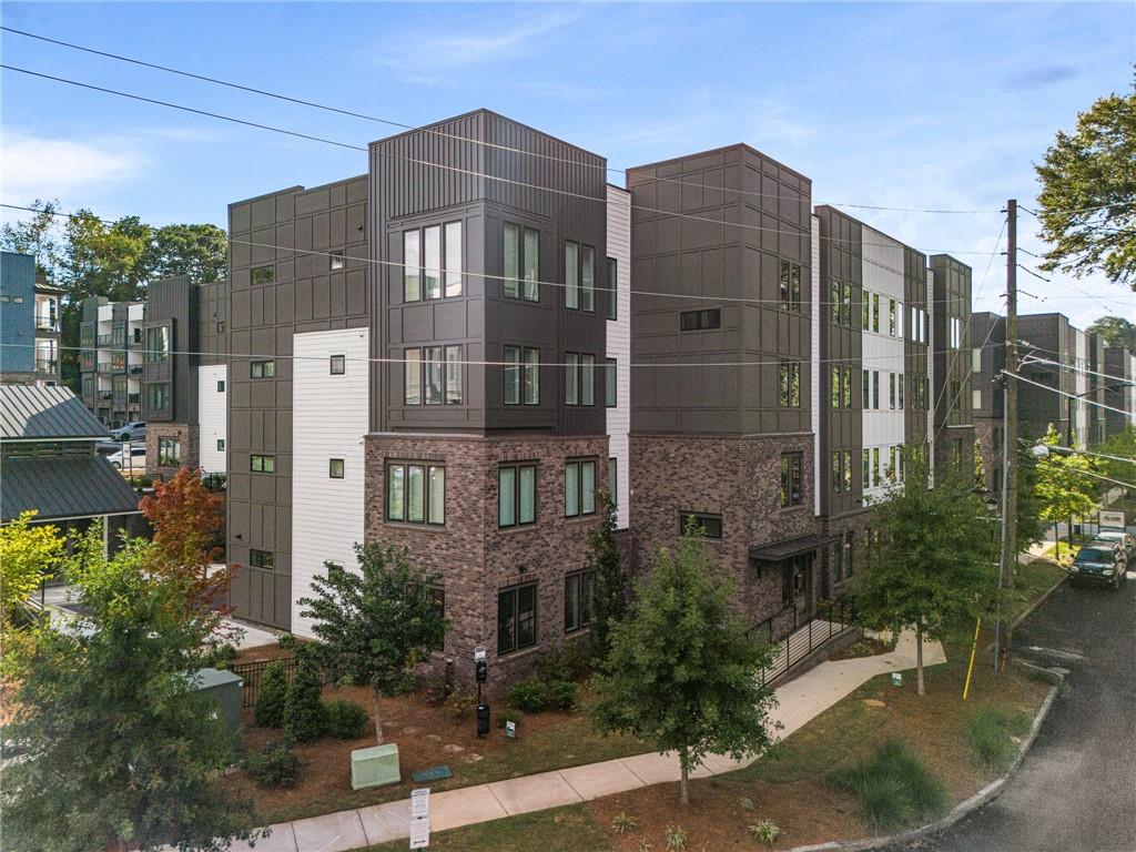 383 GRANT Circle SE 1634