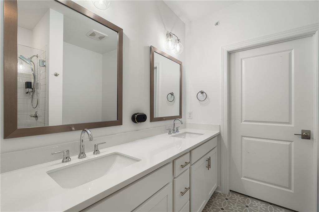 383 Grant Circle #1634, Atlanta, Georgia image 26