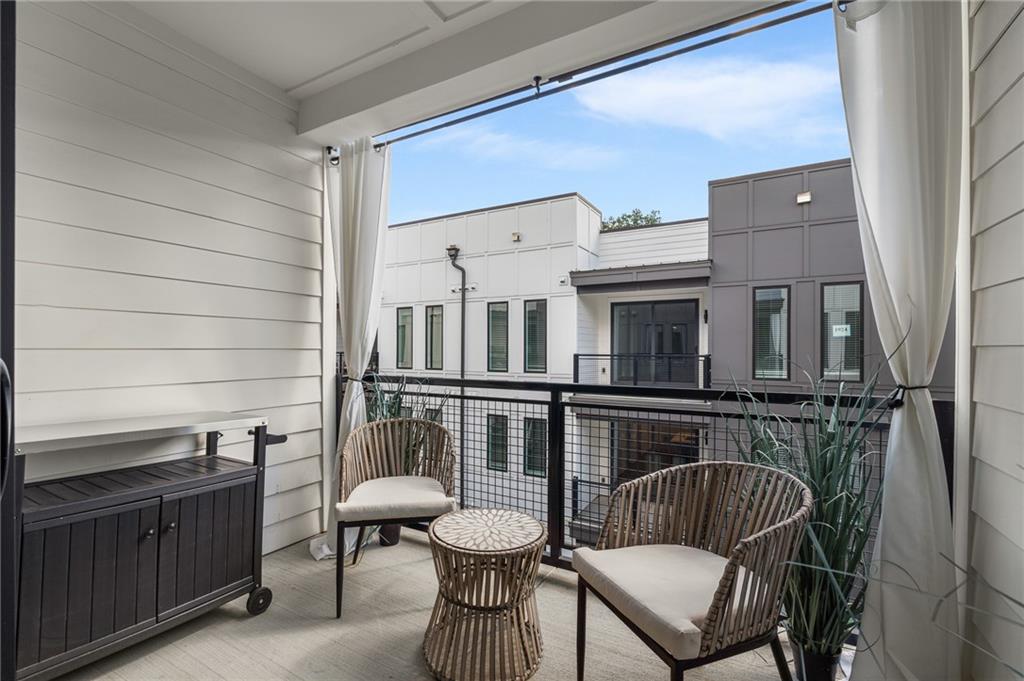 383 Grant Circle #1634, Atlanta, Georgia image 31