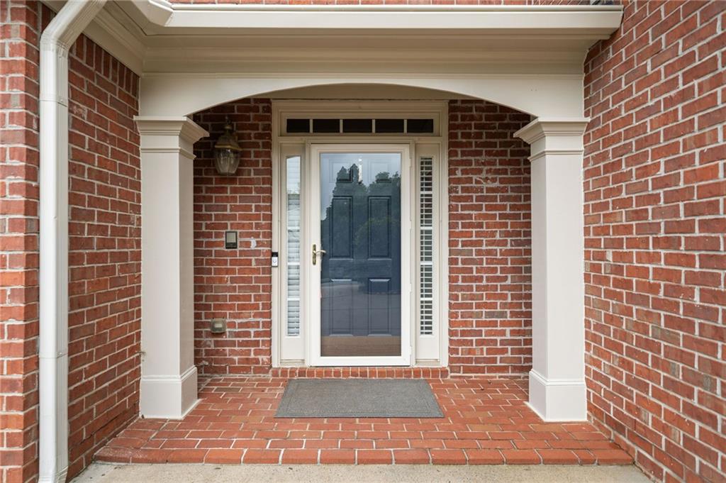 5365 Glenhaven Drive
