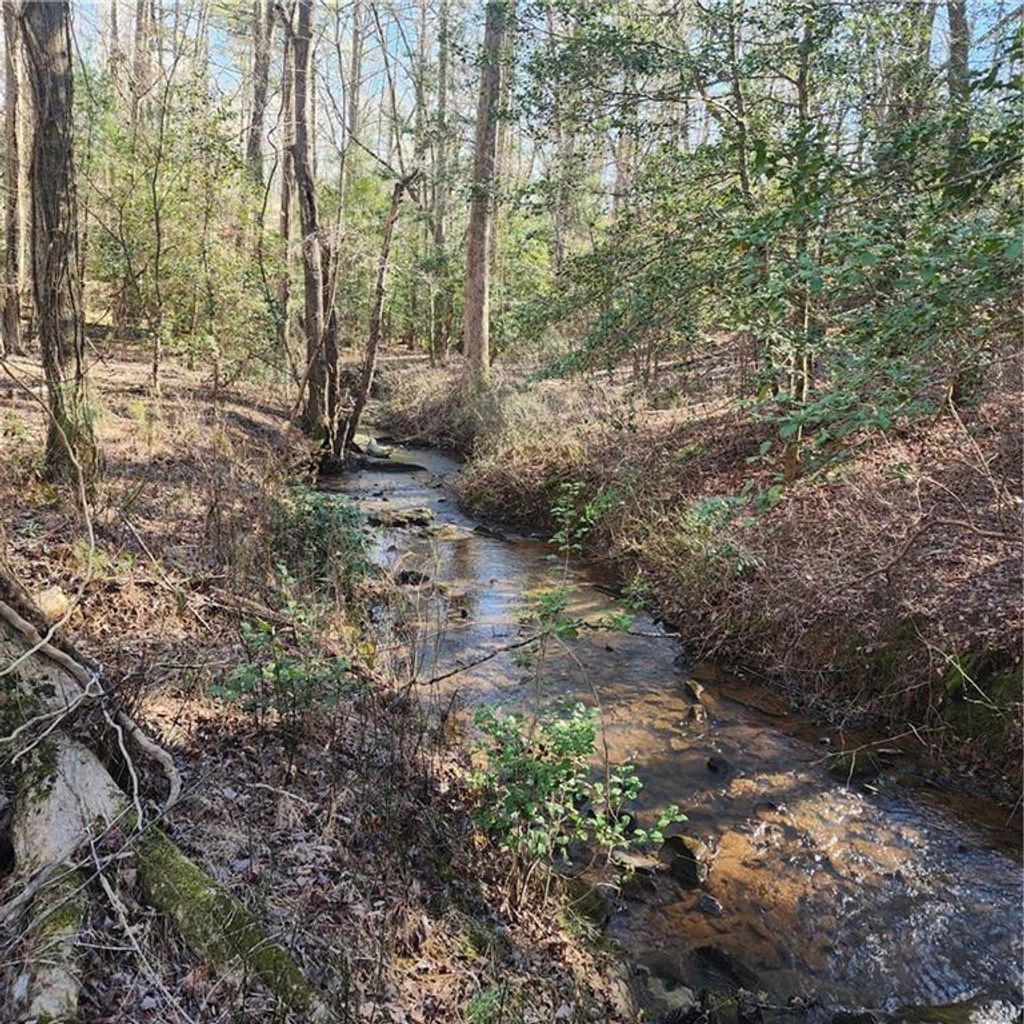 Photo of 0 Lecroy Drive, Ellijay, GA 30540 (MLS # 7727517)