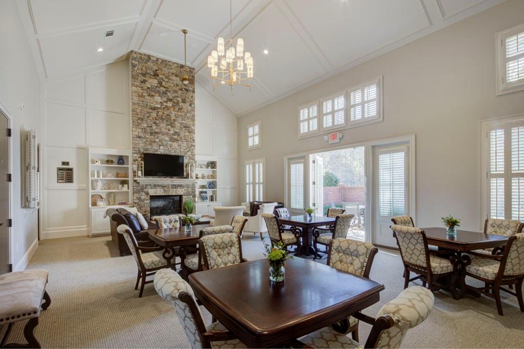 314 Lakeside Trace, Canton, Georgia image 31