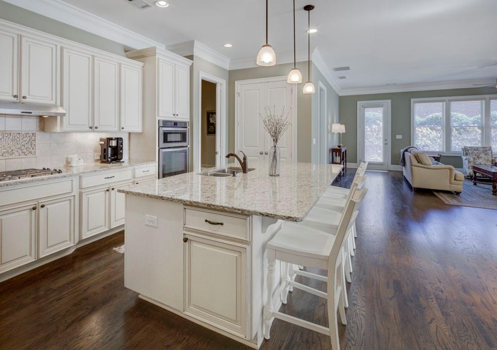 314 Lakeside Trace, Canton, Georgia image 8