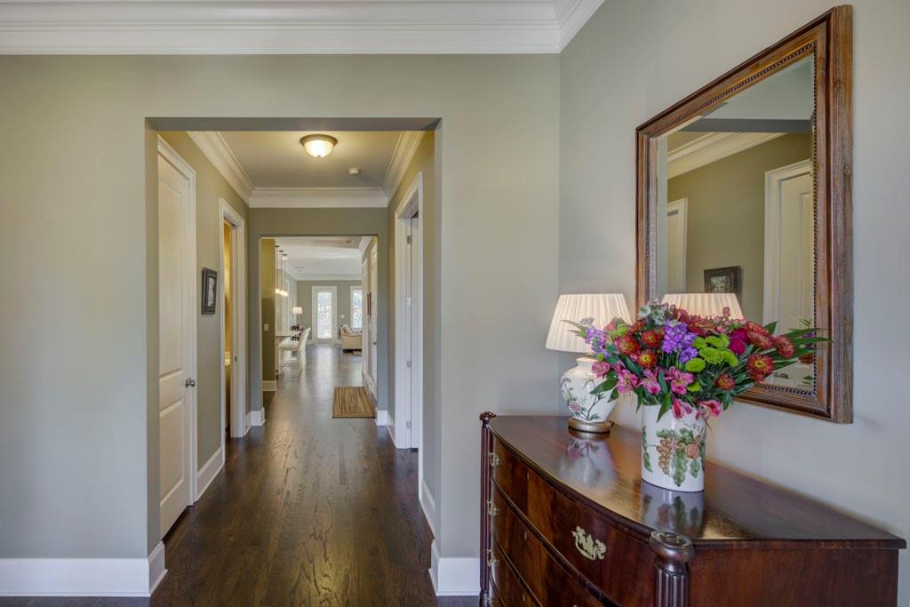 314 Lakeside Trace