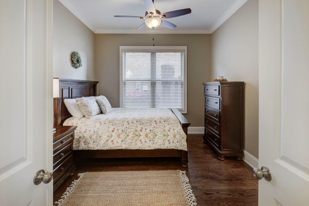 314 Lakeside Trace, Canton, Georgia image 20