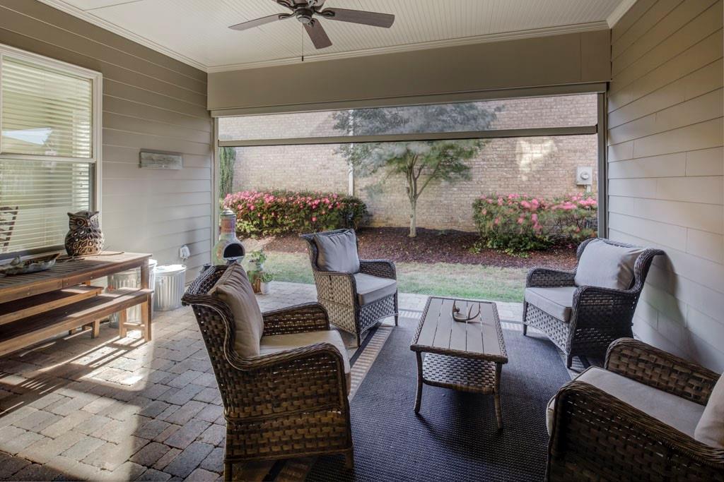 314 Lakeside Trace, Canton, Georgia image 14