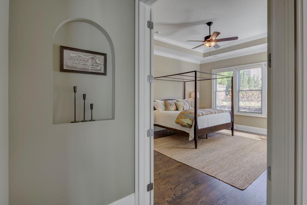 314 Lakeside Trace, Canton, Georgia image 15