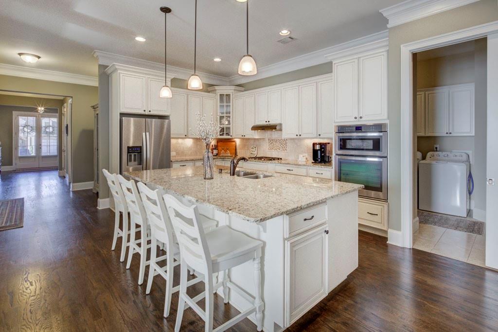 314 Lakeside Trace, Canton, Georgia image 7