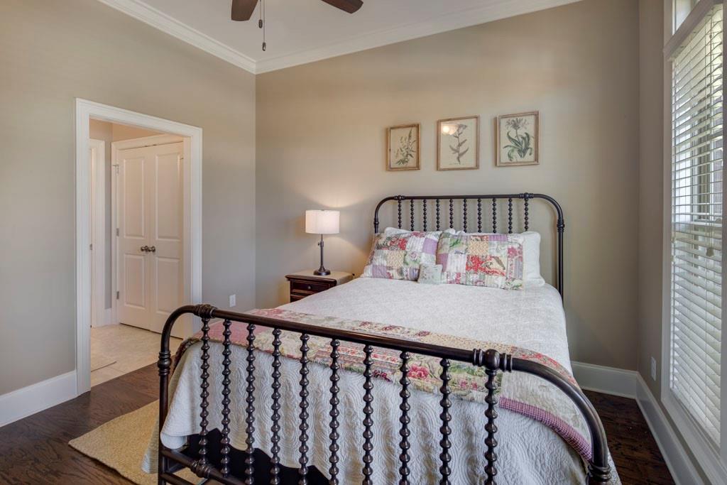 314 Lakeside Trace, Canton, Georgia image 18