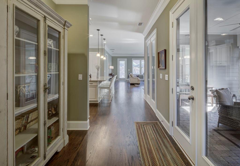314 Lakeside Trace, Canton, Georgia image 6