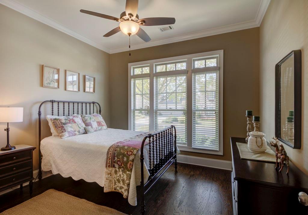 314 Lakeside Trace, Canton, Georgia image 19